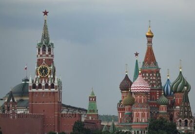 Rússia confirma reunião com EUA e Ucrânia em Abu Dhabi nesta sexta