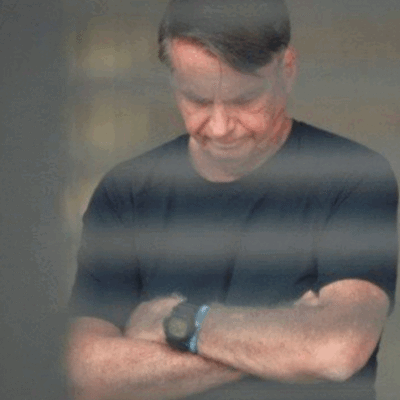 STF autoriza transferência de Bolsonaro para cela maior no Núcleo de Custódia da PM-DF