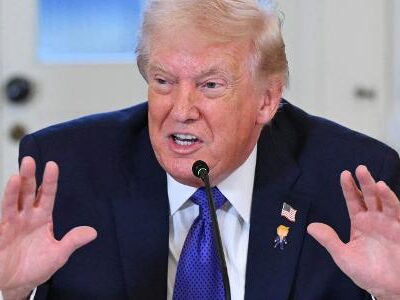 Sakamoto analisa impacto da ameaça de Trump sobre taxas a parceiros do Irã