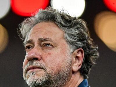 São Paulo consegue quórum para votar impeachment de Julio Casares