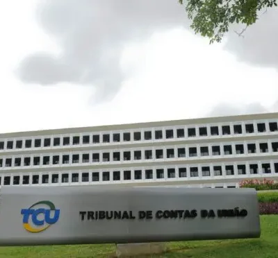 TCU inicia inspeção inédita no Banco Central por falhas no caso Banco Master