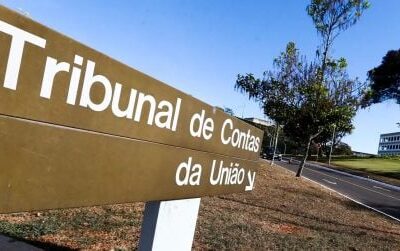 TCU inicia inspeção no Banco Central sobre liquidação do Banco Master