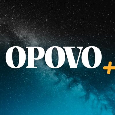 Toffoli altera cronograma para depoimentos da PF no caso Master