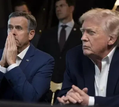 Trump anuncia captura de Maduro e plano para administrar Venezuela