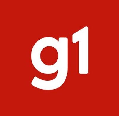 Trump completa um ano de retorno à Casa Branca e impacta EUA e o mundo