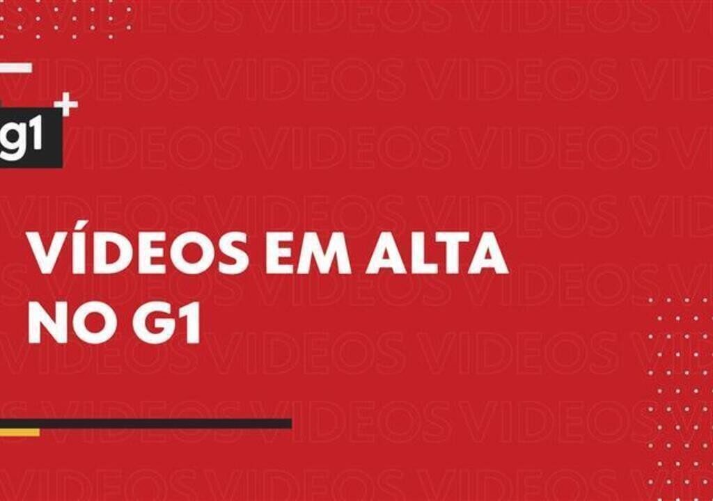 Trump considera ações fortes contra Irã após centenas de mortes em protestos