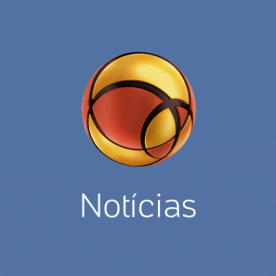 Trump diz que EUA vão colaborar com Otan para segurança da Groenlândia