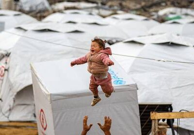 Trump propõe Conselho de Paz para Gaza e gera polêmica com Israel
