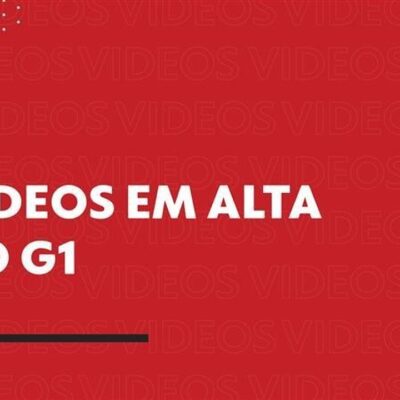 Três pessoas morrem em queda de helicóptero em Guaratiba no Rio de Janeiro