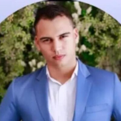 Técnico de enfermagem é principal suspeito de matar pacientes com desinfetante em hospital de Brasília