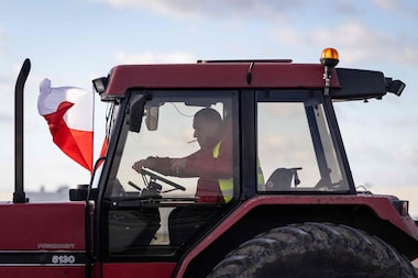 União Europeia aprova acordo comercial com Mercosul após 25 anos