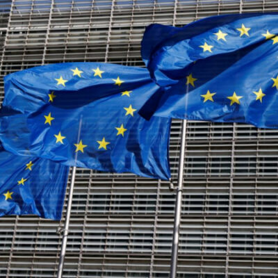 União Europeia convoca reunião contra tarifa dos EUA por Groenlândia