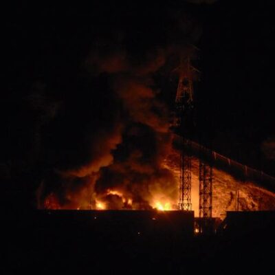 Venezuela denuncia ataques militares dos EUA e decreta estado de emergência