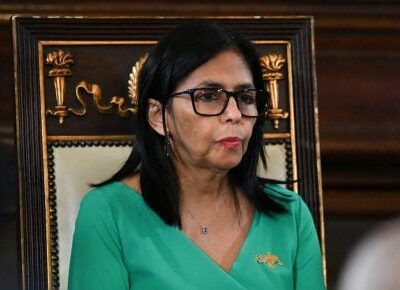 Venezuela libera presos políticos após ataque militar dos EUA e negociação com Washington