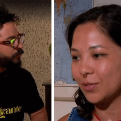 Venezuelanos em SP temem pela família após captura de Maduro pelos EUA