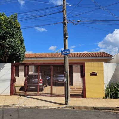 Vida dos irmãos Toffoli em Marília contrasta com luxo de resort no Paraná