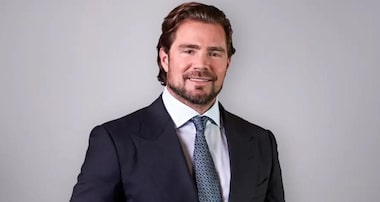 Vorcaro afirma que plano do Banco Master era totalmente baseado no FGC