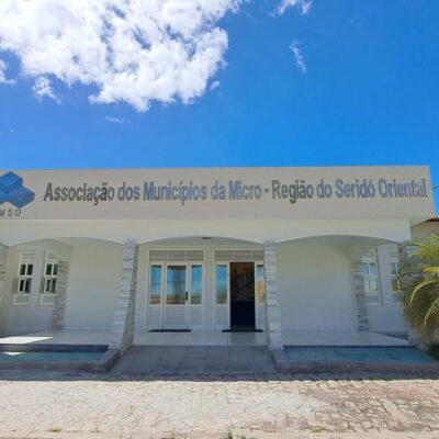 AMSO-TR e Polícia Rodoviária Federal promovem capacitação essencial para a segurança do transporte escolar no Seridó e Trairi