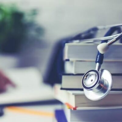 Saiba como foram avaliadas as faculdades de Medicina do RN no Enamed