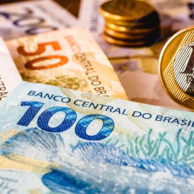 OPERAÇÃO FECHAMENTO: Oito réus na mira do MPRN por sonegar R$ 1,5 milhões em ICMS e lavar dinheiro