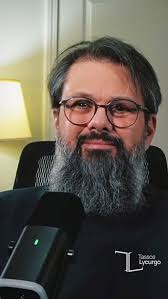 Professor da UFRN passa a receber ameaças de morte após campanha por expulsão na universidade