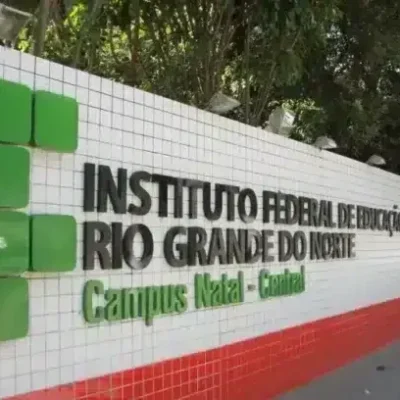 IFRN abre seleção para 195 vagas em cursos superiores em 2026