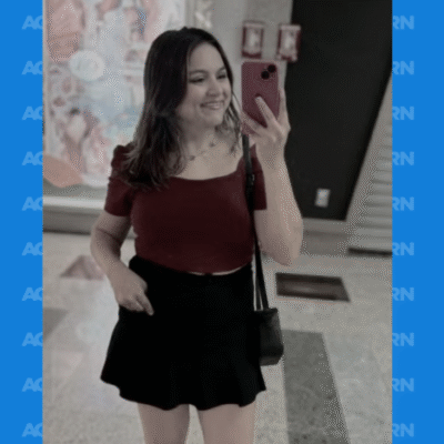 Jovem de 27 anos morre após colisão com carreta em Mossoró