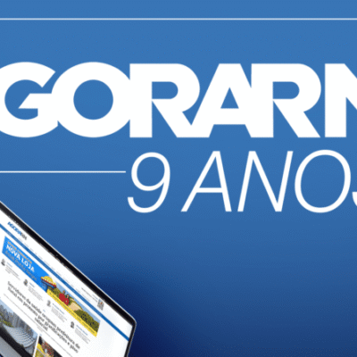 Nova Novela da Globo Destaca Potiguares Quitéria Kelly e César Ferrario