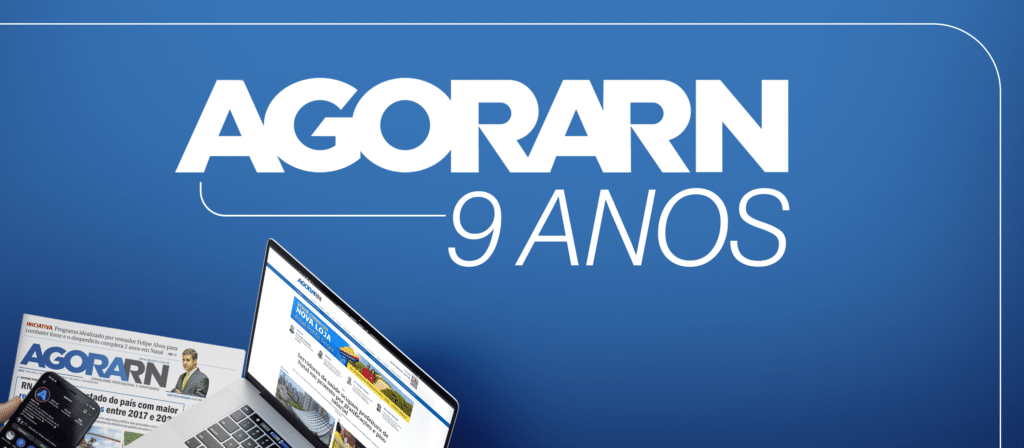 Nova Novela da Globo Destaca Potiguares Quitéria Kelly e César Ferrario