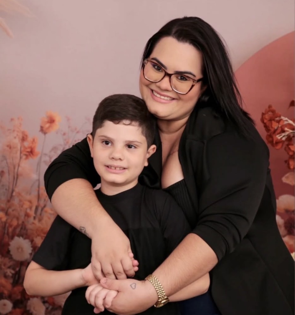 Tragédia na RN-288: mulher perde segundo filho após acidente fatal que matou criança