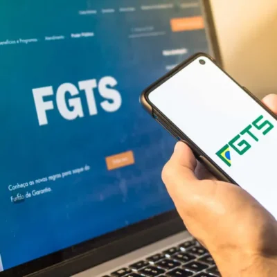 Saque-aniversário do FGTS 2026 começa a ser liberado