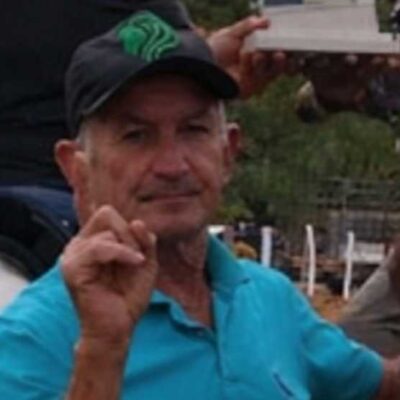 Crime brutal no Seridó motivado por dinheiro: encapuzadas invadem imóvel rural e matam morador de 68 anos