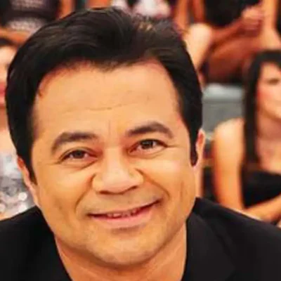 Há 10 anos, o Brasil se despedia de Shaolin, um dos maiores humoristas do país; relembre sua passagem por Currais Novos