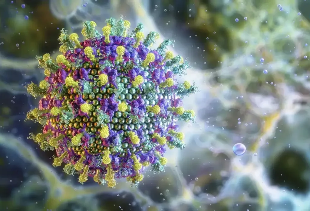 Ministério da Saúde diz que vírus Nipah não ameaça o Brasil