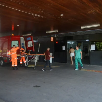 Com mortalidade por AVC em 16%, RN terá 90 dias para estruturar serviço no Walfredo Gurgel