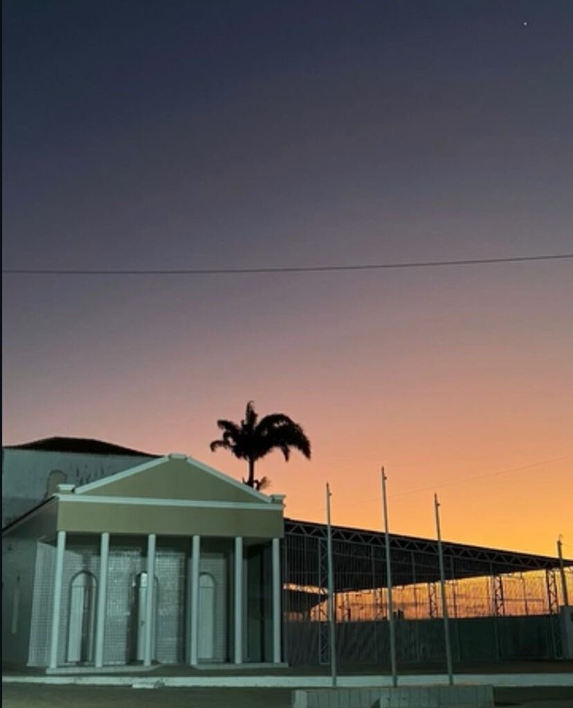 Vigília Ágape está de volta: Grupo de Oração Ágape retoma tradicional encontro no Santuário de Fátima neste sábado (7)