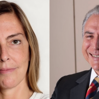 Brasil perde patente internacional da polilaminina por cortes na UFRJ