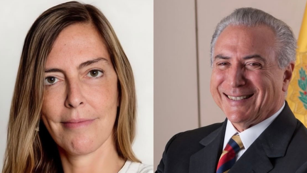 Brasil perde patente internacional da polilaminina por cortes na UFRJ