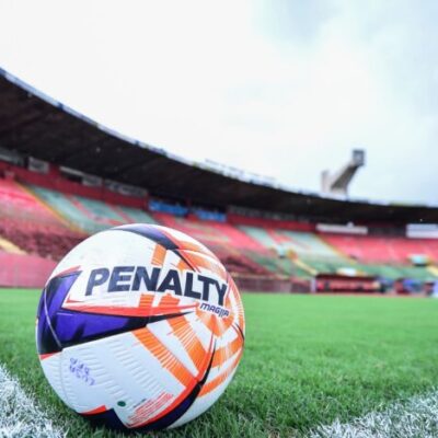 Datas e horários das quartas de final do Paulistão são divulgados