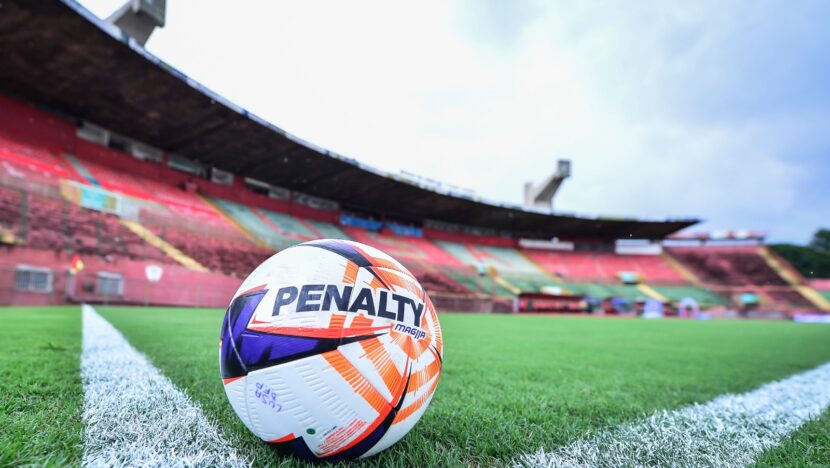 Datas e horários das quartas de final do Paulistão são divulgados