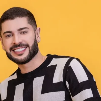 Equipe de Marcelo organiza mutirão para salvar potiguar no BBB 26 e foca em votos para eliminar Solange