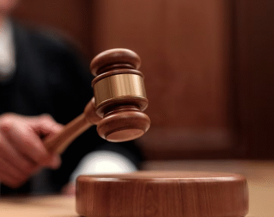 Justiça potiguar concede medida protetiva a homem agredido em relação homoafetiva