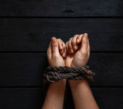 MP investiga supostos abusos em clínica de reabilitação no RN