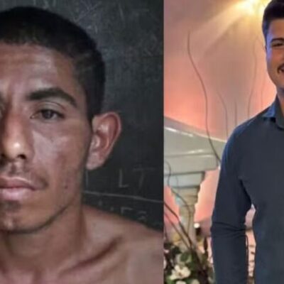 Paraibano é preso por engano durante três dias por mandado do RN