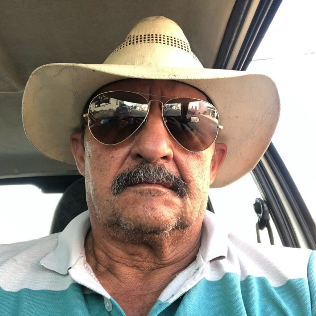 Policial rodoviário federal aposentado morre após confronto com assaltantes no RN