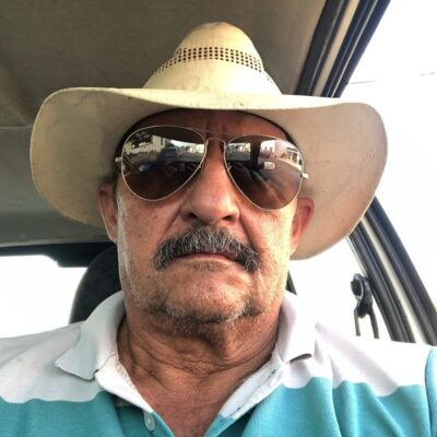 Policial rodoviário federal aposentado morre após confronto com assaltantes no RN