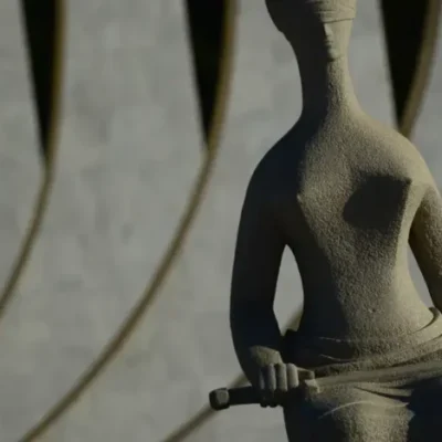 STF Decide Contra Aposentadoria Especial para Vigilantes