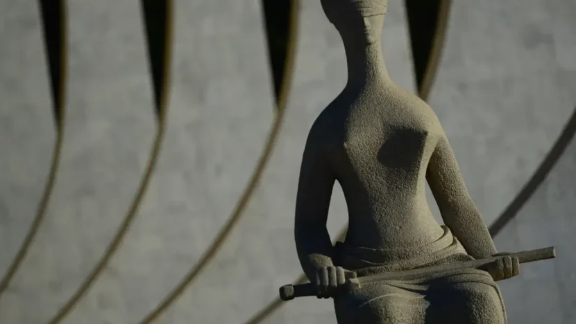 STF Decide Contra Aposentadoria Especial para Vigilantes