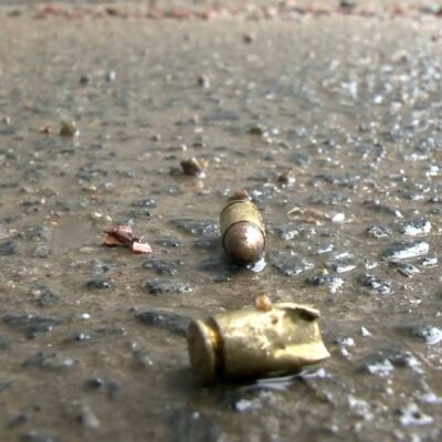 Seis homens são procurados por feminicídio no Rio Grande do Norte