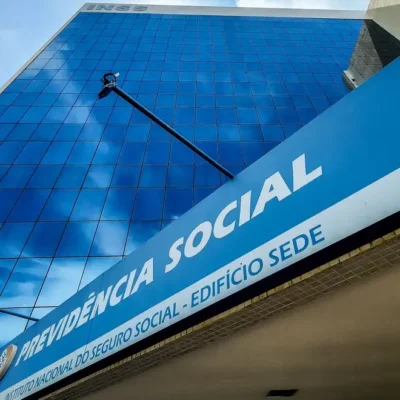 Simulador de Aposentadoria do INSS é Reativado Após Manutenção